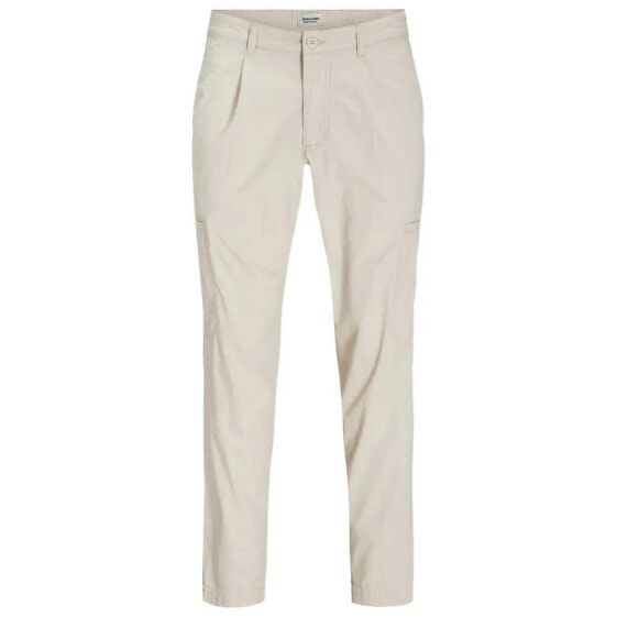 JACK & JONES Bill Knockout Paspel cargo pants