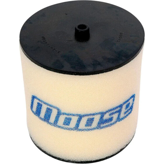 MOOSE HARD-PARTS Two Layer Honda TRX250EX Sportrax 01-17 air filter