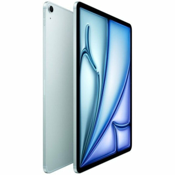 Планшет Apple iPad Air MV6W3TY/A 13" 8 GB RAM Синий M2 256 GB