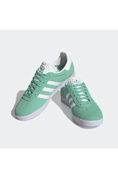 Кроссовки женские Adidas Gazelle W