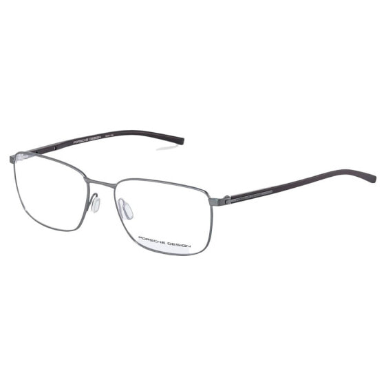 PORSCHE P8368-D Glasses