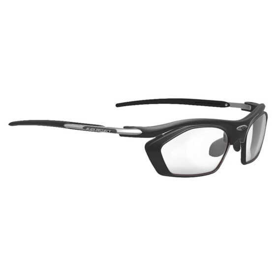 RUDY PROJECT Rydon sunglasses