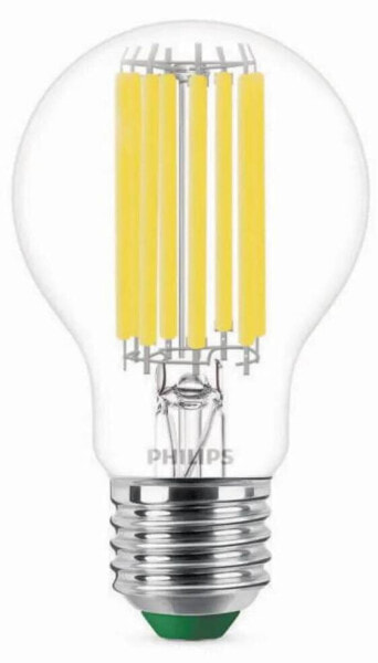 Лампочка LED Philips E27 - A70