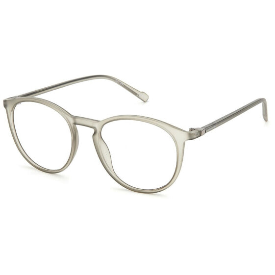 PIERRE CARDIN P.C.-6238-RIW Glasses