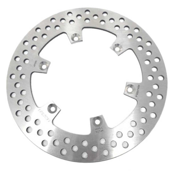 BRAKING R-Fix Brake Disc