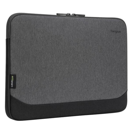 Targus Cypress EcoSmart - Sleeve case - 35.6 cm (14") - 90 g