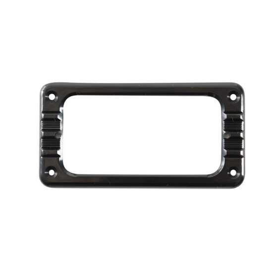 Roswell Pickups Mounting Ring FLT2 (Black)