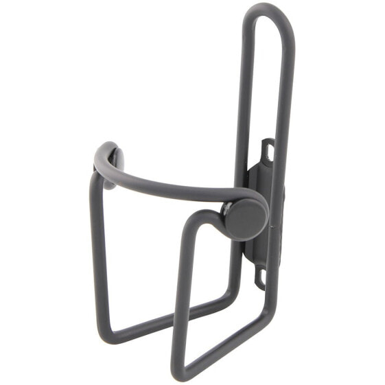 CONTEC Classic Bottle Cage