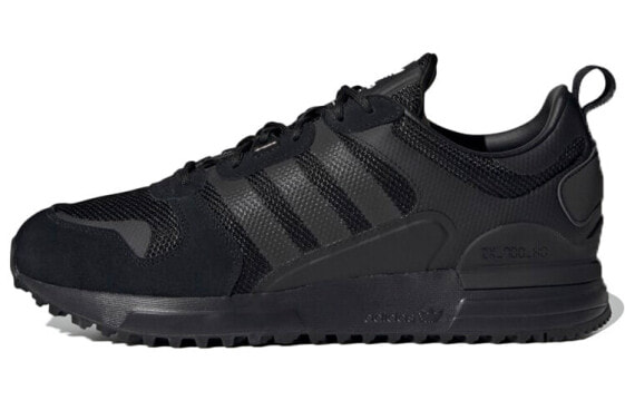 Adidas Originals ZX 700 HD Sneakers