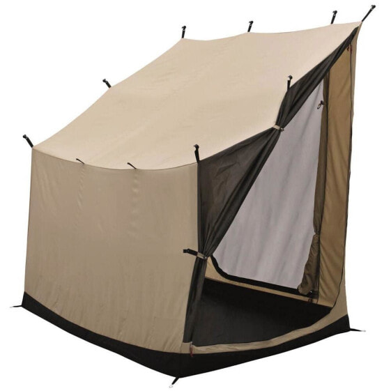 Внутренняя палатка для навеса Robens Prospector S 3P