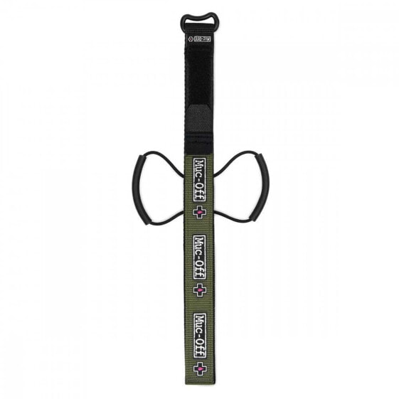 MUC OFF Tool Strap