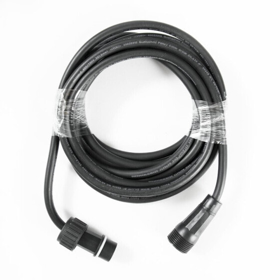 Expolite TourLED Power Link Cable 5m IP65