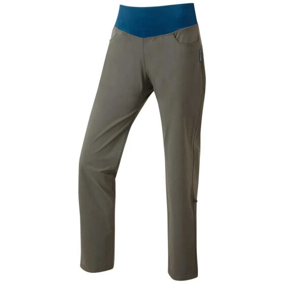 MONTANE Cygnus Pants