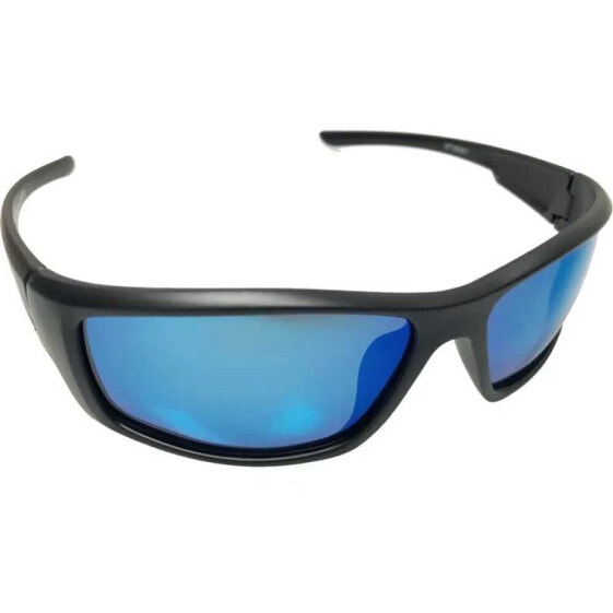 KOLPO Sunfish Rigel UV400 Polarized Sunglasses