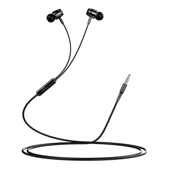 CONTACT LXAU35M Earphones