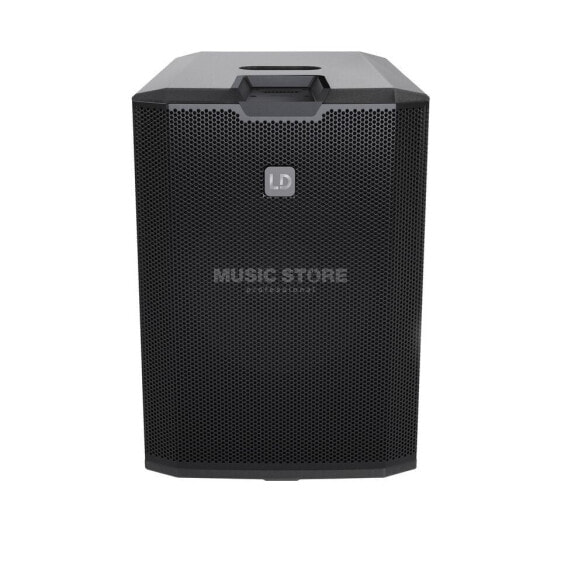 LD-Systems MAUI 28 G3 SUB Schwarz