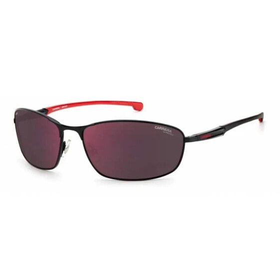 CARRERA DUCATI CARDUC006SOIT sunglasses