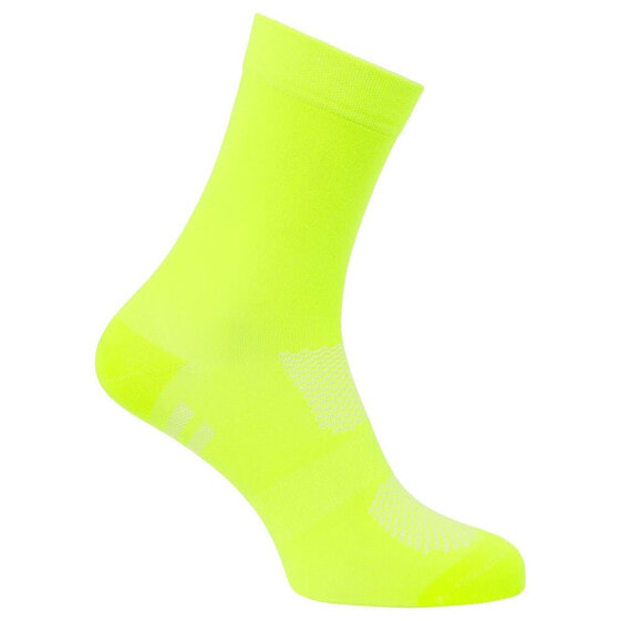 AGU Essential High socks