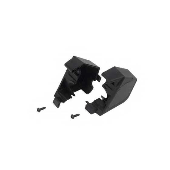 BOSCH BIKE Bracket Cover Kit