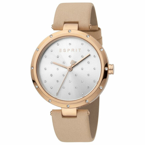 Часы наручные Esprit ES1L214L0035 для женщин