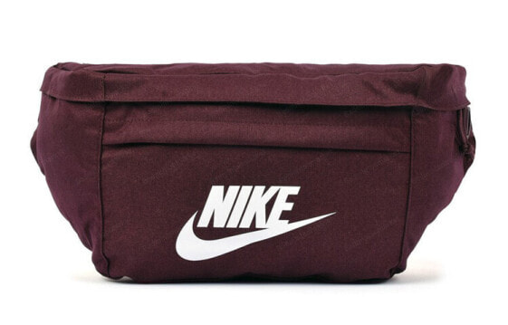 Спортивная сумка Nike BA5751-681 унисекс романтическая 牛衣引刀светло-розовая