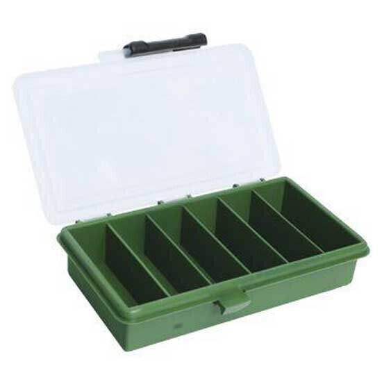HORVATH Deluxe HA 3 Tackle Box