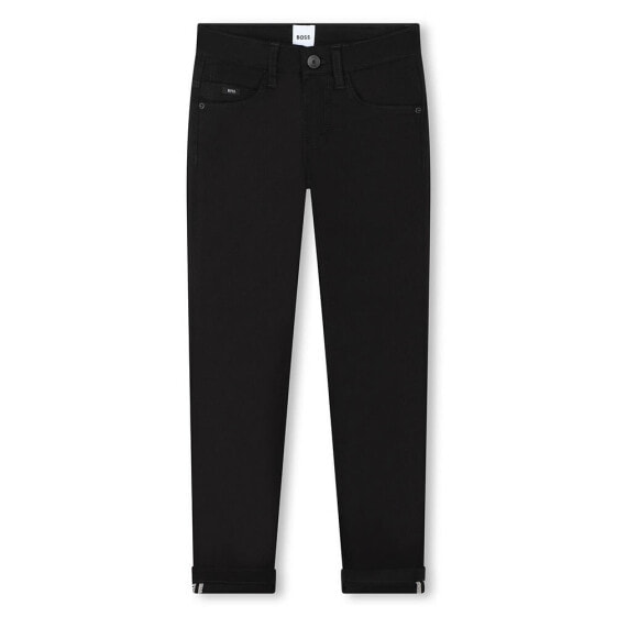 BOSS J51149 Pants