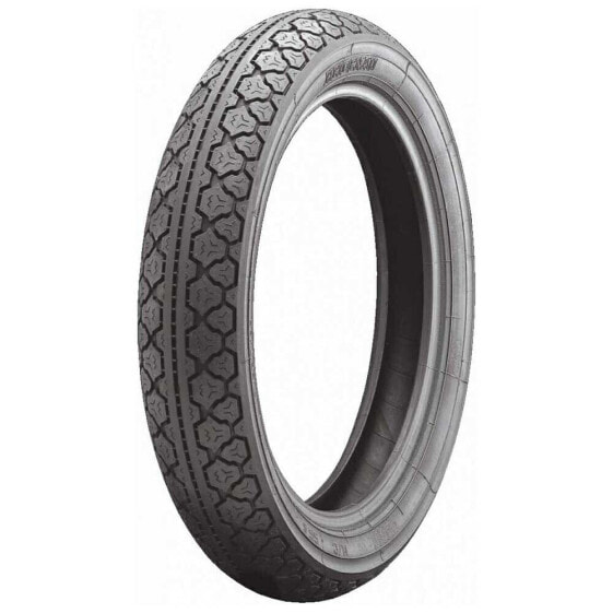 HEIDENAU K 36 60S Cafe Racer Rear Tire