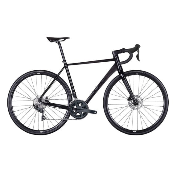 MMR Grip 10 Sora 2022 road bike