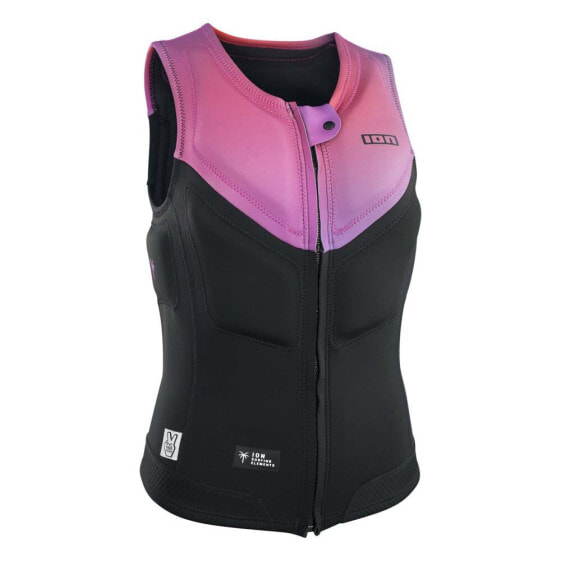 ION Ivy Woman Protection Vest