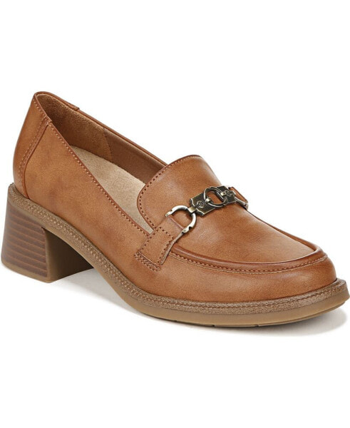 Women's Rate Up Bit Loafers