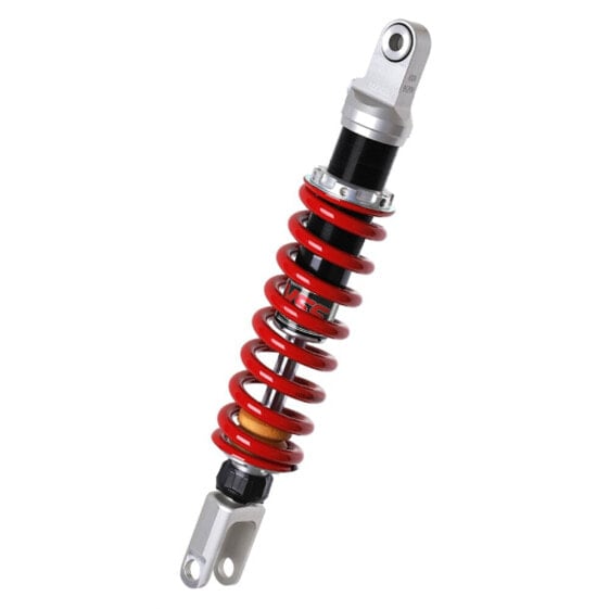 YSS MZ366-400TR-01-85 rear shock