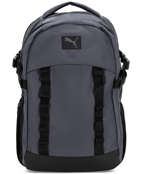 Men's Evercat Traverse Backpack