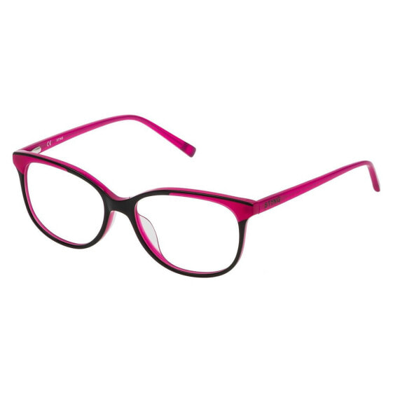 STING VST1175209CV Glasses