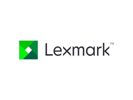 Lexmark CX942/943/944 Toner Cartridge Black 83D0HK0