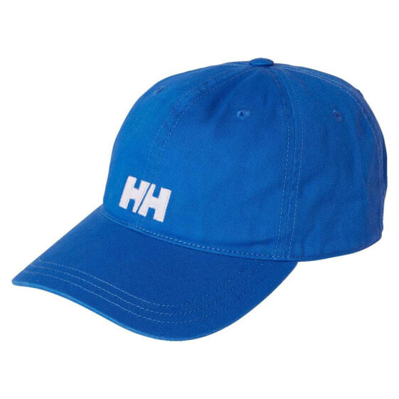 HELLY HANSEN Logo Cap