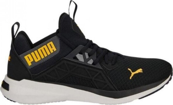 Puma Buty Puma Softride Enzo Nxt M 195234 11, Rozmiar: 44,5