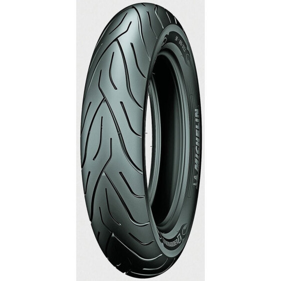 MICHELIN MOTO Commander II 61H TL/TT road tire