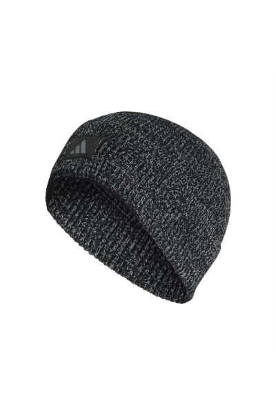 Шапка беговая Adidas Koşu - Yürüyüş Bere Run Beanie Cr HY0671