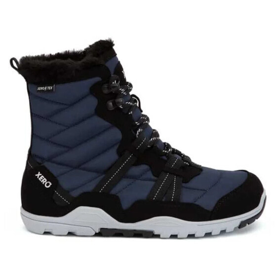 XERO SHOES Alpine Snow Boots