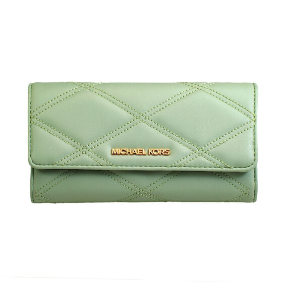 MICHAEL KORS 35S2GTVF3UATG Wallet