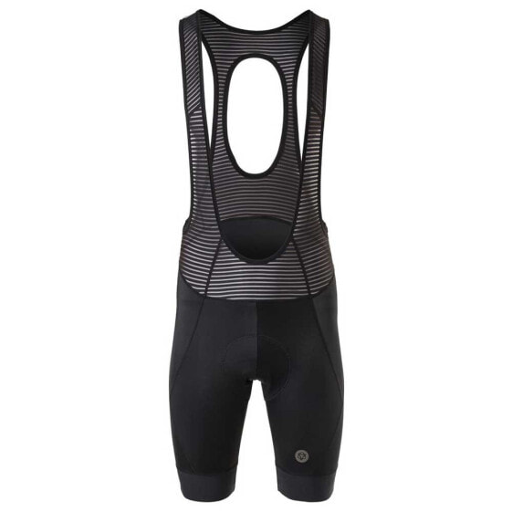 AGU Prime II Essential bib shorts