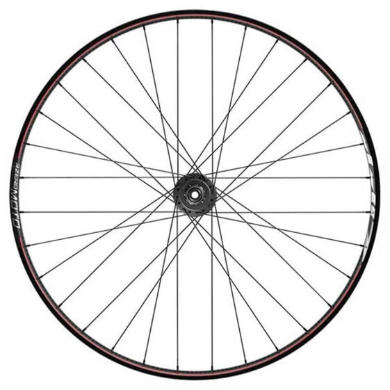 ZIPP 3Zero Moto 29´´ Disc Tubeless MTB rear wheel