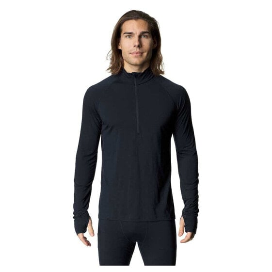 HOUDINI Desoli Light Long Sleeve Base Layer