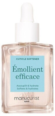 EMOLLIENT EFFICACE