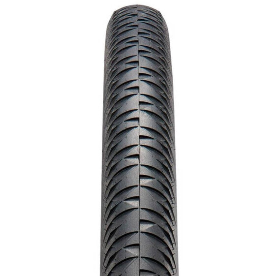 Ritchey WCS Alpine JB Tubeless 700C x 35 urban tyre