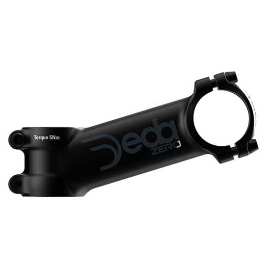 DEDA Zero 31.8 mm stem