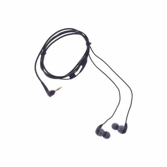 Shure SE112 B-Stock