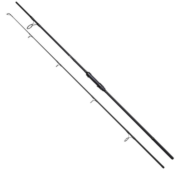 DAM Iconic Carp 2 Sections Carpfishing Rod