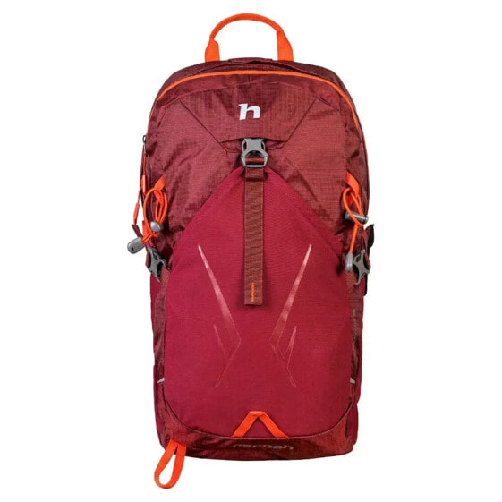 HANNAH Endeavour 20L backpack